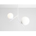 Полилей ALDEX 1095PL_H GALLIA 2 WHITE