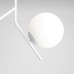 Полилей ALDEX 1095PL_H GALLIA 2 WHITE