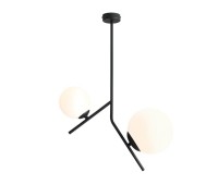Полилей ALDEX 1095PL_H1 GALLIA 2 BLACK