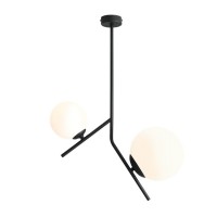 Полилей ALDEX 1095PL_H1 GALLIA 2 BLACK