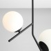 Полилей ALDEX 1095PL_H1 GALLIA 2 BLACK
