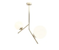 Полилей ALDEX 1095PL_H30 GALLIA 2 GOLD