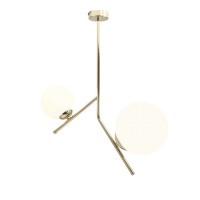 Полилей ALDEX 1095PL_H30 GALLIA 2 GOLD