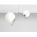 Полилей ALDEX 1095PL_H4 GALLIA 2 CHROME