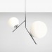Полилей ALDEX 1095PL_H4 GALLIA 2 CHROME