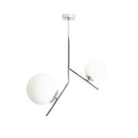 ALDEX 1095PL_H4 GALLIA 2 CHROME