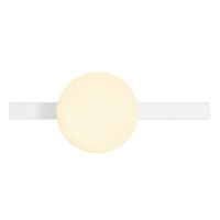 Аплик ALDEX 1099C GARDA WALL WHITE