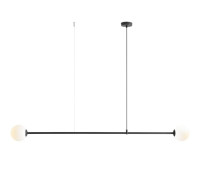 Пендел ALDEX 1101H1 ARIA 2 BLACK