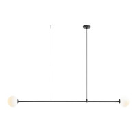 Пендел ALDEX 1101H1 ARIA 2 BLACK