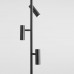 Лампион ALDEX 1104A1 TREVO FLOOR BLACK