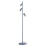 Лампион ALDEX 1104A16 TREVO FLOOR DUSTY BLUE