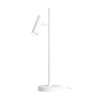 Настолна лампа ALDEX 1104B TREVO TABLE WHITE