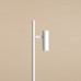 Настолна лампа ALDEX 1104B TREVO TABLE WHITE