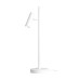 Настолна лампа ALDEX 1104B TREVO TABLE WHITE