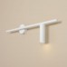 Аплик ALDEX 1104C_2 TREVO WALL WHITE Right