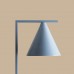 ALDEX 1108A16 FORM FLOOR DUSTY BLUE