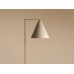 Лампион ALDEX 1108A17 FORM FLOOR BEIGE