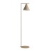 Лампион ALDEX 1108A17 FORM FLOOR BEIGE