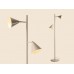 ALDEX 1108A17_2 FORM FLOOR 2 BEIGE