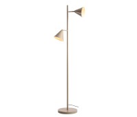 ALDEX 1108A17_2 FORM FLOOR 2 BEIGE