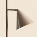 ALDEX 1108A17_2 FORM FLOOR 2 BEIGE