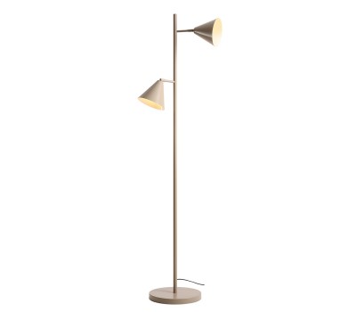 ALDEX 1108A17_2 FORM FLOOR 2 BEIGE