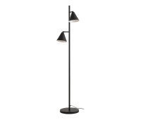 ALDEX 1108A1_2 FORM FLOOR 2 BLACK