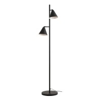 ALDEX 1108A1_2 FORM FLOOR 2 BLACK