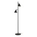 ALDEX 1108A1_2 FORM FLOOR 2 BLACK