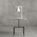 Настолна лампа ALDEX 1108B FORM TABLE WHITE