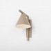 ALDEX 1108C17 FORM WALL BEIGE