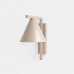 ALDEX 1108C17 FORM WALL BEIGE