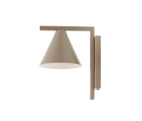 ALDEX 1108C17 FORM WALL BEIGE
