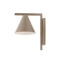 ALDEX 1108C17 FORM WALL BEIGE