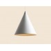 Пендел ALDEX 1108G FORM WHITE