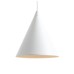Пендел ALDEX 1108G FORM WHITE