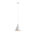 Пендел ALDEX 1108G FORM WHITE