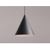 Пендел ALDEX 1108G1 FORM BLACK
