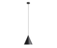 Пендел ALDEX 1108G1 FORM BLACK
