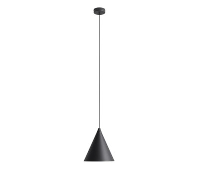 Пендел ALDEX 1108G1 FORM BLACK
