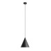 Пендел ALDEX 1108G1 FORM BLACK