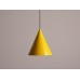 ALDEX 1108G14 FORM MUSTARD