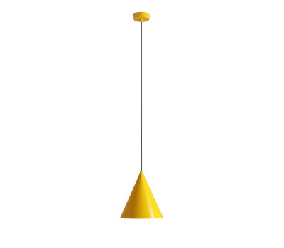 ALDEX 1108G14 FORM MUSTARD