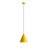 Пендел ALDEX 1108G14 FORM MUSTARD