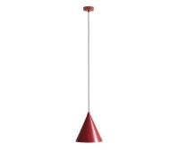 Пендел ALDEX 1108G15 FORM RED WINE