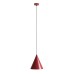Пендел ALDEX 1108G15 FORM RED WINE