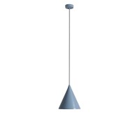 Пендел ALDEX 1108G16 FORM DUSTY BLUE