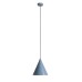 ALDEX 1108G16 FORM DUSTY BLUE