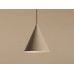 ALDEX 1108G17 FORM BEIGE