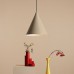 ALDEX 1108G17 FORM BEIGE